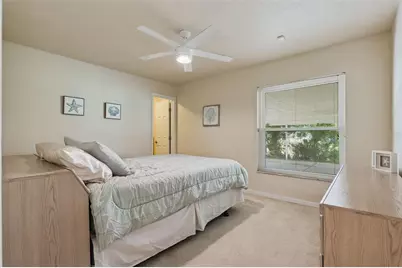 2504 Glenwood Drive, Edgewater, FL 32141 - Photo 26