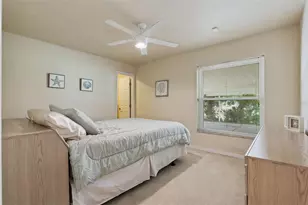2504 Glenwood Dr, Edgewater, FL 32141 - Photo 26