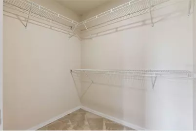 2504 Glenwood Drive, Edgewater, FL 32141 - Photo 32