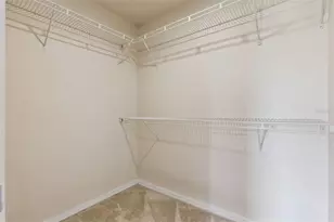 2504 Glenwood Dr, Edgewater, FL 32141 - Photo 32