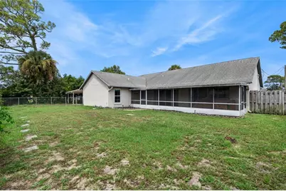 2504 Glenwood Drive, Edgewater, FL 32141 - Photo 36