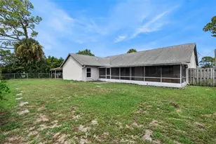 2504 Glenwood Dr, Edgewater, FL 32141 - Photo 36