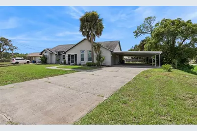 2504 Glenwood Drive, Edgewater, FL 32141 - Photo 2