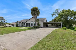 2504 Glenwood Dr, Edgewater, FL 32141 - Photo 2