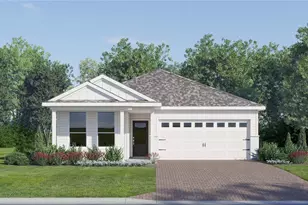 4541 Forge Rd, Saint Cloud, FL 34772 - Photo 1