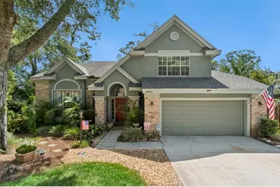2024 Sawgrass Drive, Apopka, FL 32712 - Photo 36