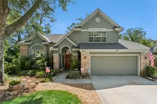2024 Sawgrass Dr, Apopka, FL 32712 - Photo 36