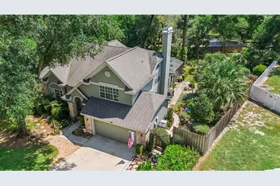 2024 Sawgrass Drive, Apopka, FL 32712 - Photo 38