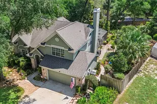 2024 Sawgrass Dr, Apopka, FL 32712 - Photo 38