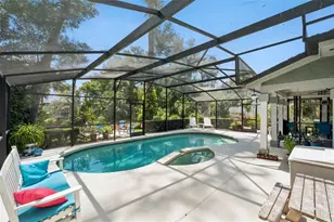 2024 Sawgrass Dr, Apopka, FL 32712 - Photo 30