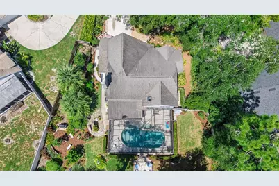 2024 Sawgrass Drive, Apopka, FL 32712 - Photo 42