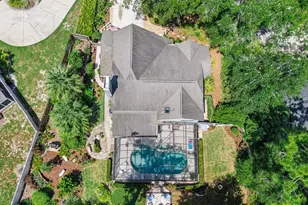 2024 Sawgrass Dr, Apopka, FL 32712 - Photo 42