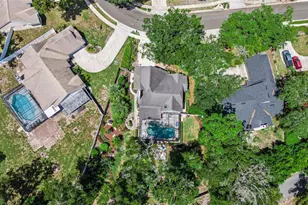 2024 Sawgrass Dr, Apopka, FL 32712 - Photo 46