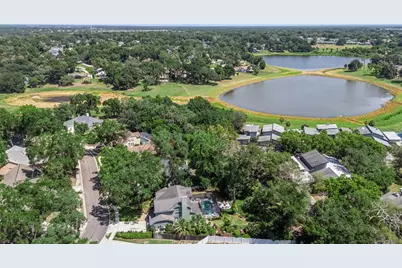 2024 Sawgrass Drive, Apopka, FL 32712 - Photo 48