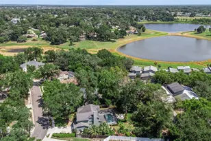 2024 Sawgrass Dr, Apopka, FL 32712 - Photo 48