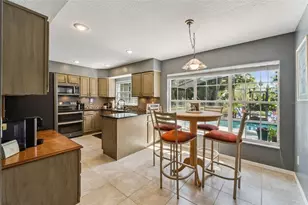 2024 Sawgrass Dr, Apopka, FL 32712 - Photo 12