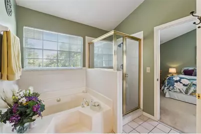 2024 Sawgrass Drive, Apopka, FL 32712 - Photo 24