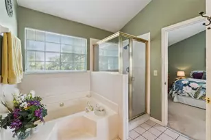 2024 Sawgrass Dr, Apopka, FL 32712 - Photo 24