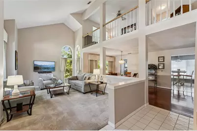 2024 Sawgrass Drive, Apopka, FL 32712 - Photo 4