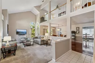 2024 Sawgrass Dr, Apopka, FL 32712 - Photo 4