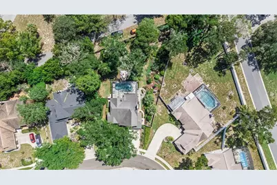 2024 Sawgrass Drive, Apopka, FL 32712 - Photo 44