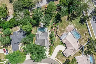 2024 Sawgrass Dr, Apopka, FL 32712 - Photo 44