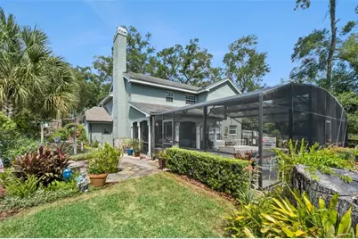2024 Sawgrass Drive, Apopka, FL 32712 - Photo 32