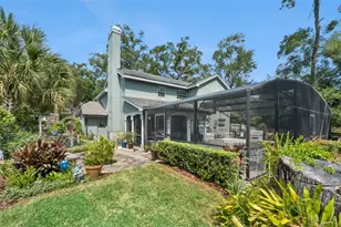 2024 Sawgrass Dr, Apopka, FL 32712 - Photo 32