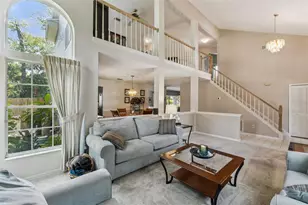 2024 Sawgrass Dr, Apopka, FL 32712 - Photo 6