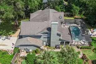 2024 Sawgrass Dr, Apopka, FL 32712 - Photo 40