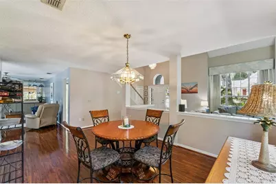 2024 Sawgrass Drive, Apopka, FL 32712 - Photo 10
