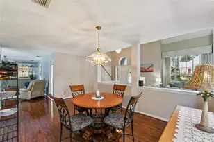 2024 Sawgrass Dr, Apopka, FL 32712 - Photo 10