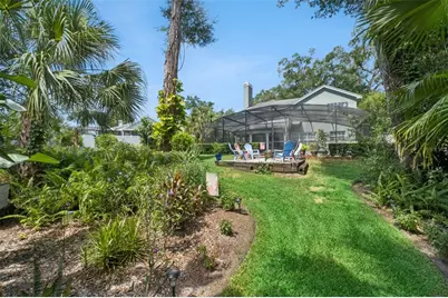 2024 Sawgrass Drive, Apopka, FL 32712 - Photo 34