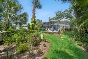2024 Sawgrass Dr, Apopka, FL 32712 - Photo 34