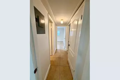 1123 Elmwood Street #D, Orlando, FL 32801 - Photo 16