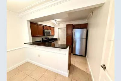 1123 Elmwood Street #D, Orlando, FL 32801 - Photo 4