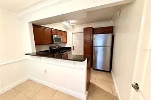 1123 Elmwood St, Orlando, FL 32801 - Photo 4