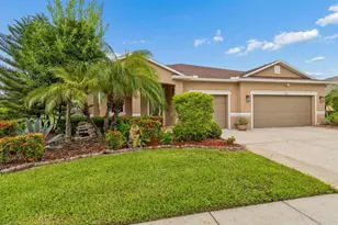 5406 Sandy Shell Dr, Apollo Beach, FL 33572 - Photo 1