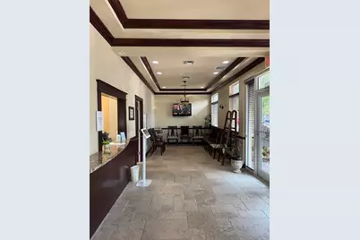 300 NW Bethany Drive #320, Saint Lucie West, FL 34986 - Photo 10