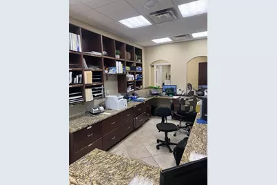 300 NW Bethany Drive #320, Saint Lucie West, FL 34986 - Photo 18