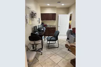 300 NW Bethany Drive #320, Saint Lucie West, FL 34986 - Photo 4