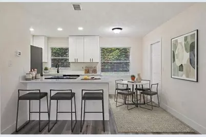 726 Cornelia Court, Orlando, FL 32811 - Photo 8