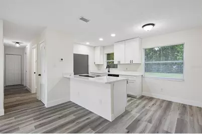 726 Cornelia Court, Orlando, FL 32811 - Photo 10
