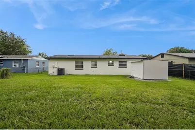 726 Cornelia Court, Orlando, FL 32811 - Photo 24
