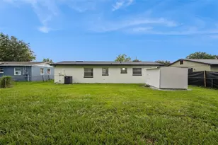 726 Cornelia Ct, Orlando, FL 32811 - Photo 24