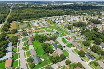 726 Cornelia Court, Orlando, FL 32811 - Photo 34