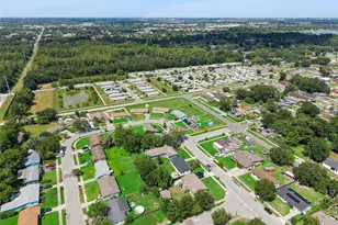 726 Cornelia Ct, Orlando, FL 32811 - Photo 34