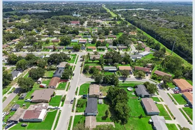 726 Cornelia Court, Orlando, FL 32811 - Photo 26