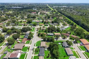 726 Cornelia Ct, Orlando, FL 32811 - Photo 26