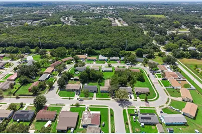 726 Cornelia Court, Orlando, FL 32811 - Photo 30